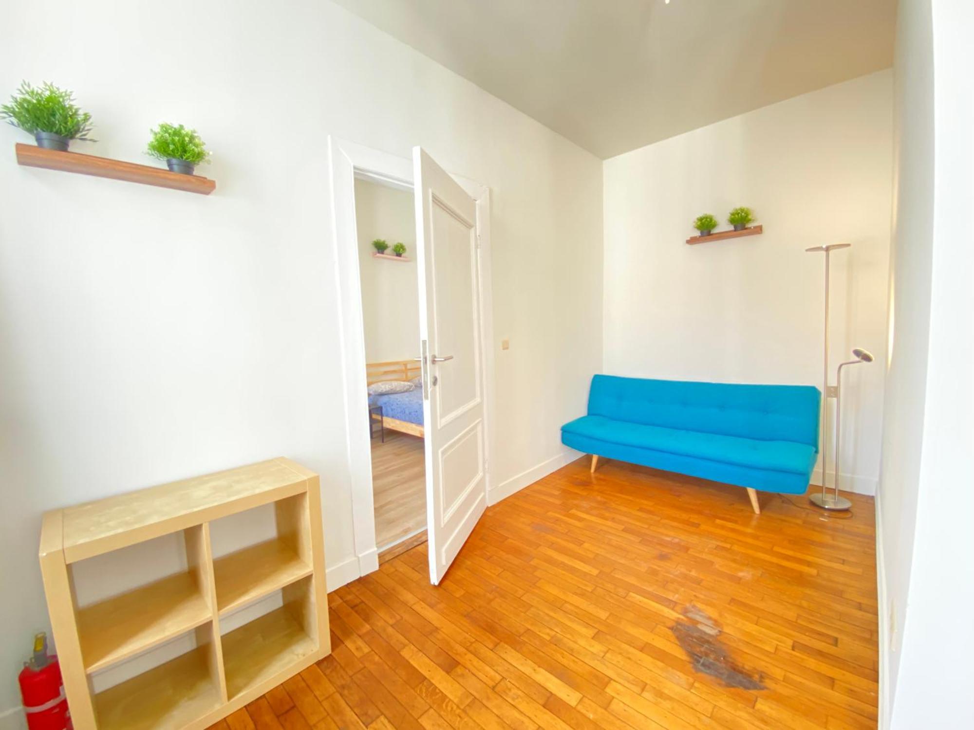 Authentic Apartments In The Center Of Antwerpen Exterior foto